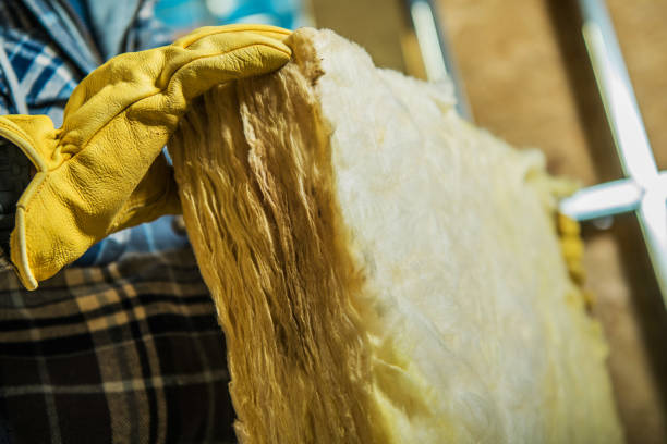 Best Fiberglass Insulation in Lake Darby, OH